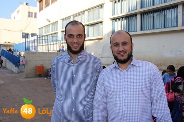 primeryaschool 827 (4).JPG